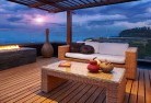Crackenbackpergolas-2.jpg; ?>