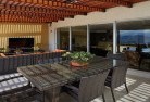 Crackenbackpergolas-3.jpg; ?>