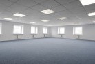 Crackenbackskylight-replacements-2.jpg; ?>