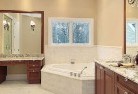 Crackenbackskylight-replacements-3.jpg; ?>