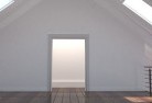 Crackenbackskylight-replacements-4.jpg; ?>