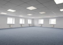 Kwikfynd Skylights
crackenback